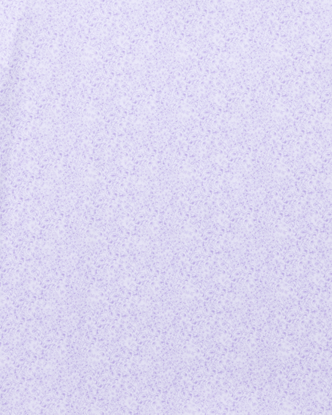 KANSAS STATE MVP POLO