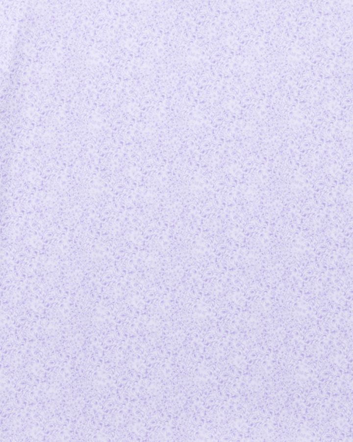 KANSAS STATE MVP POLO