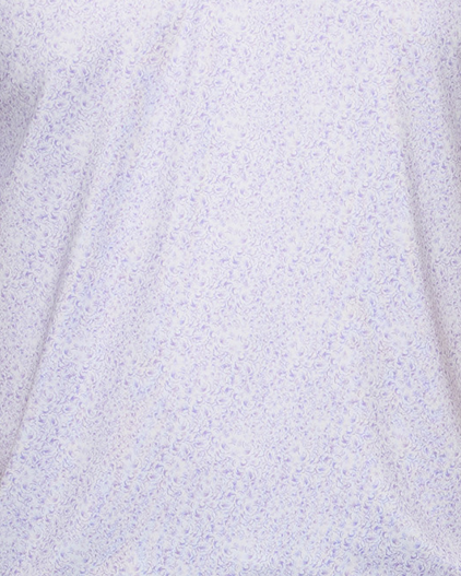 LSU MVP POLO