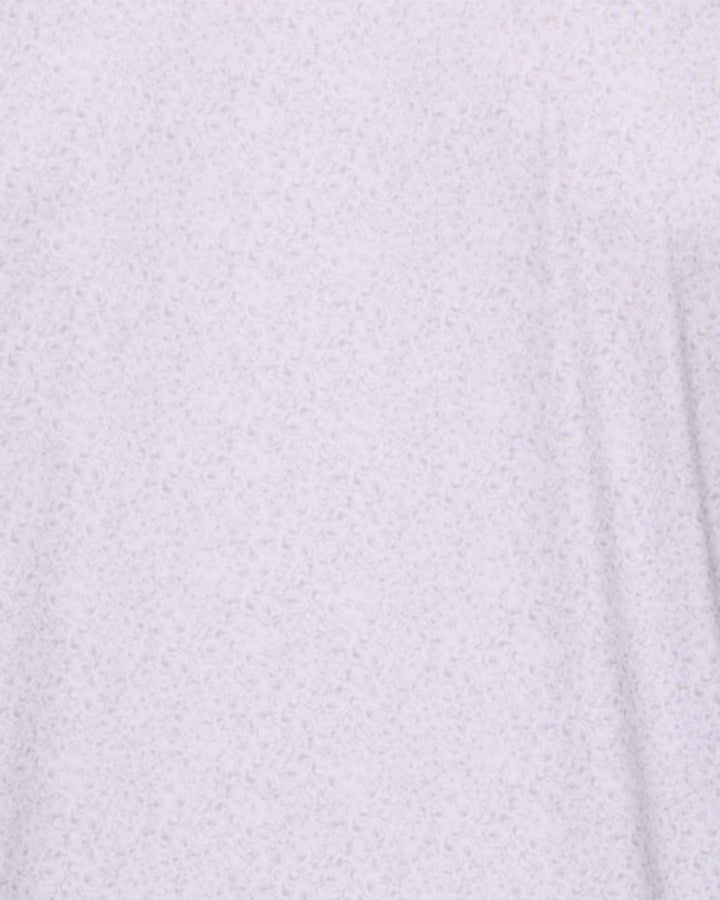 MISSISSIPPI STATE MVP POLO