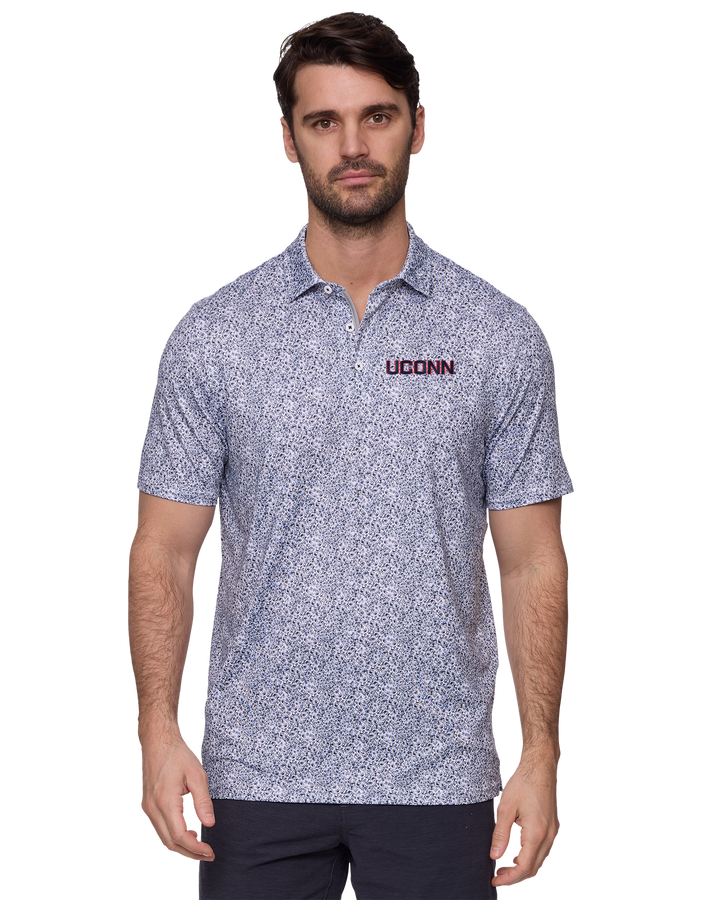 UCONN MVP POLO