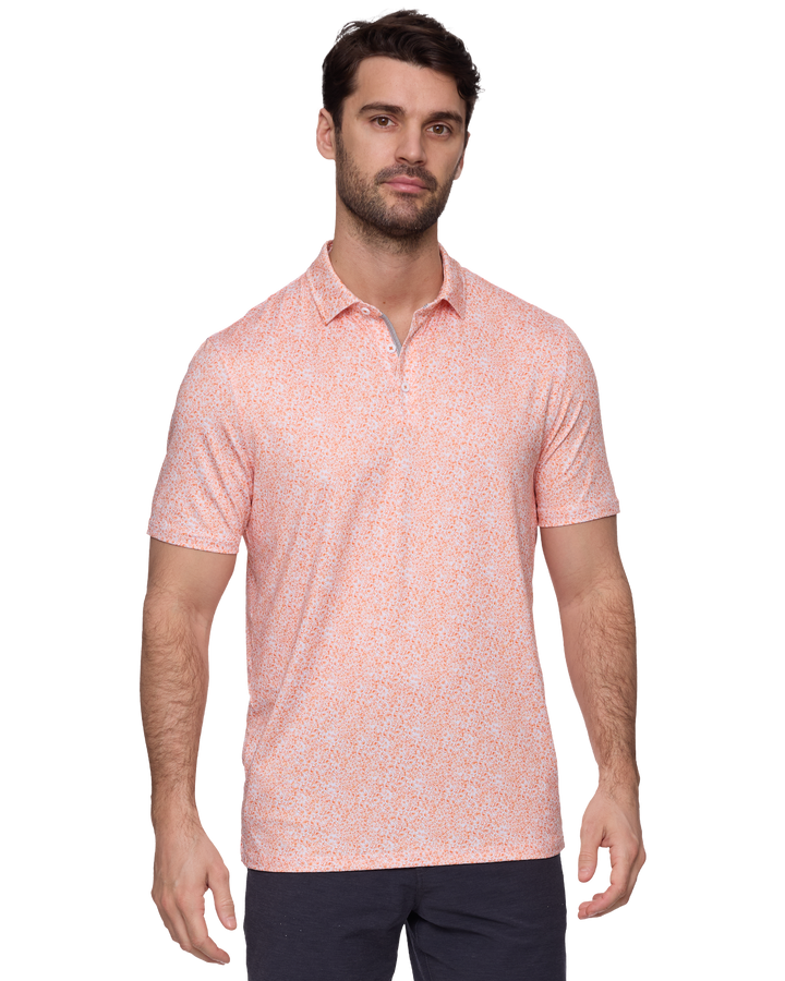 MVP POLO