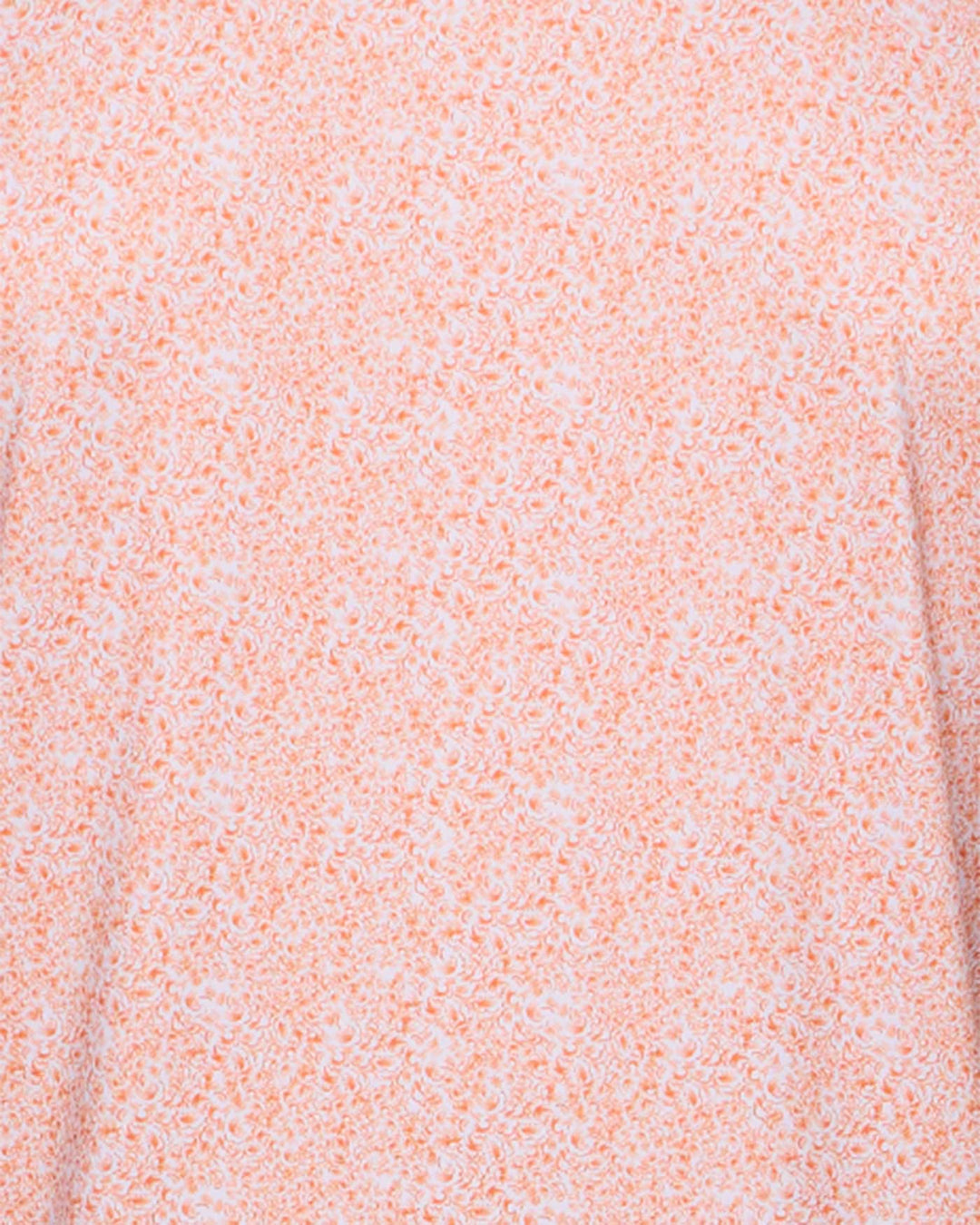 ILLINOIS MVP POLO