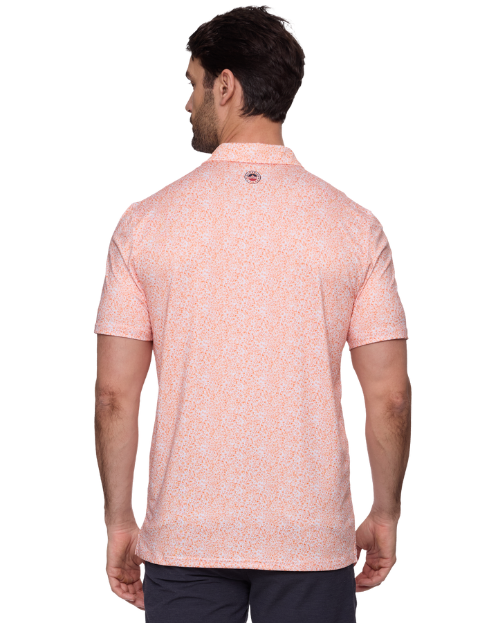 TENNESSEE MVP POLO