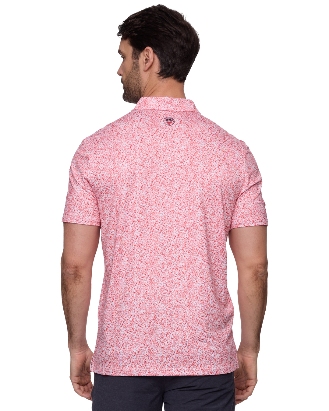 MVP POLO