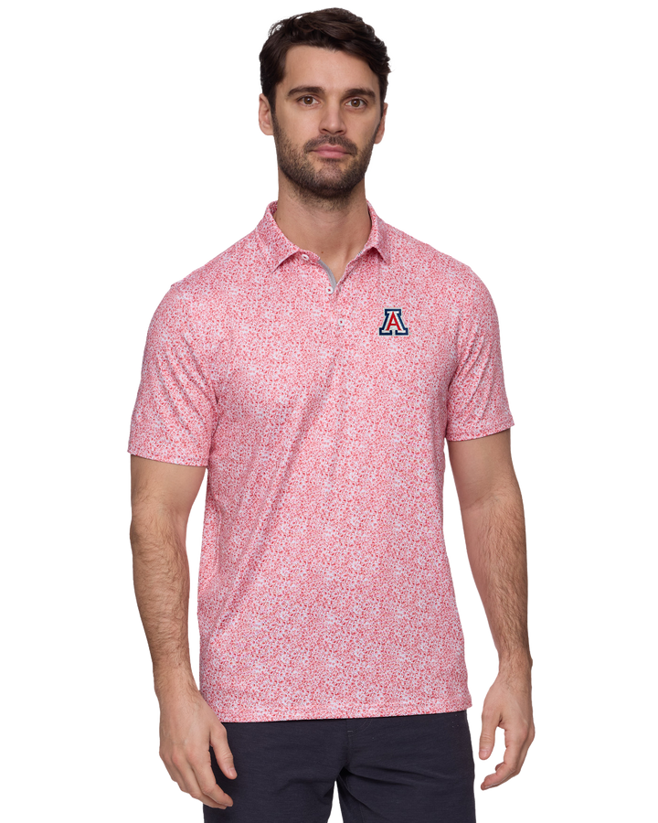 ARIZONA MVP POLO