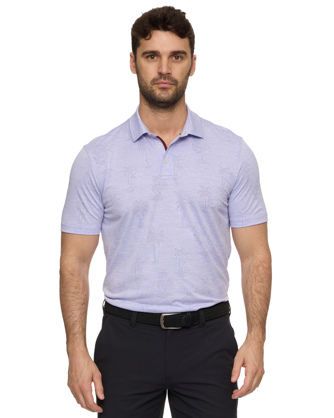 SOUTHLAKE PERFORMANCE POLO