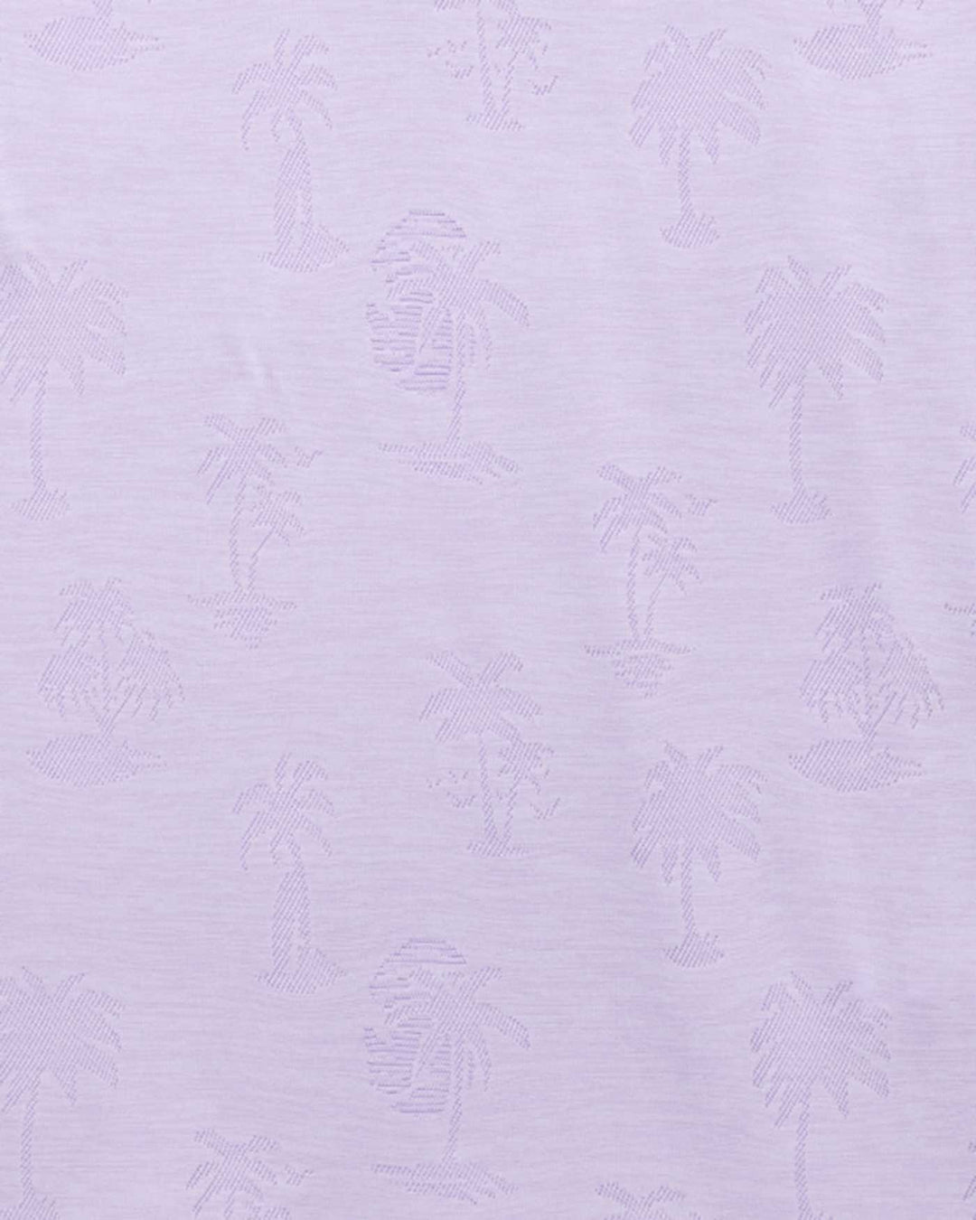 SOUTHLAKE PERFORMANCE POLO