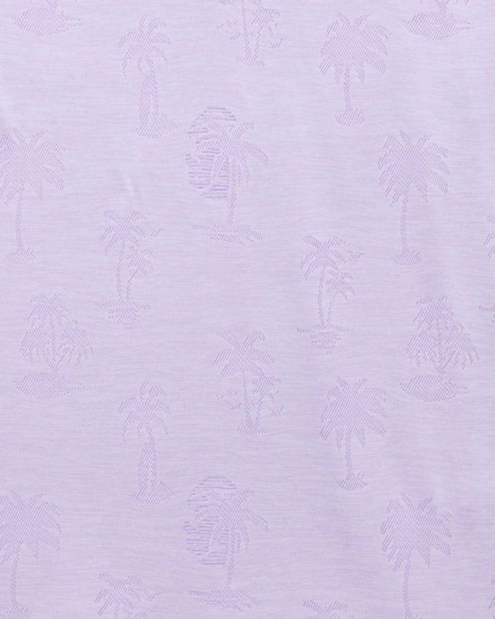 SOUTHLAKE PERFORMANCE POLO