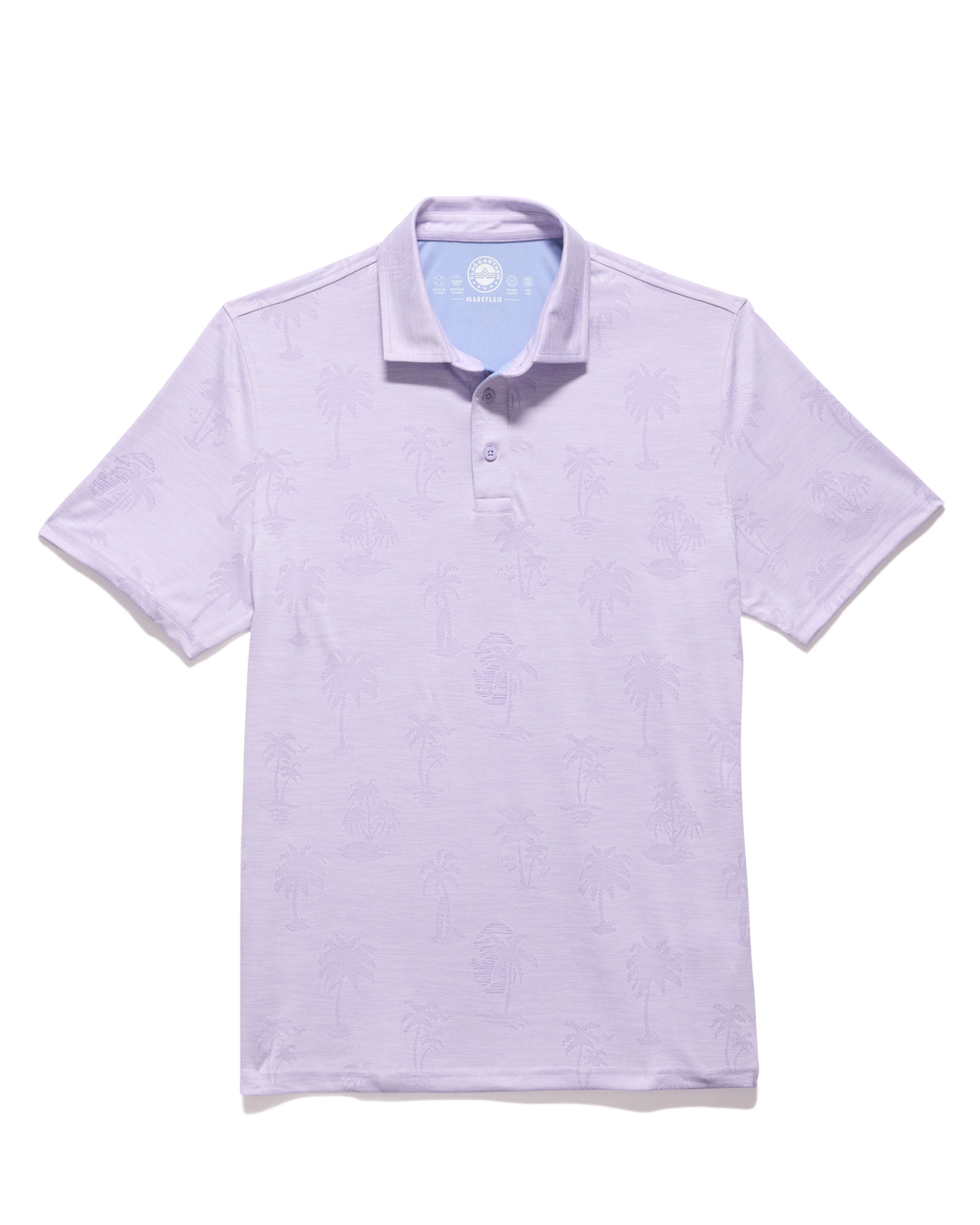 SOUTHLAKE PERFORMANCE POLO