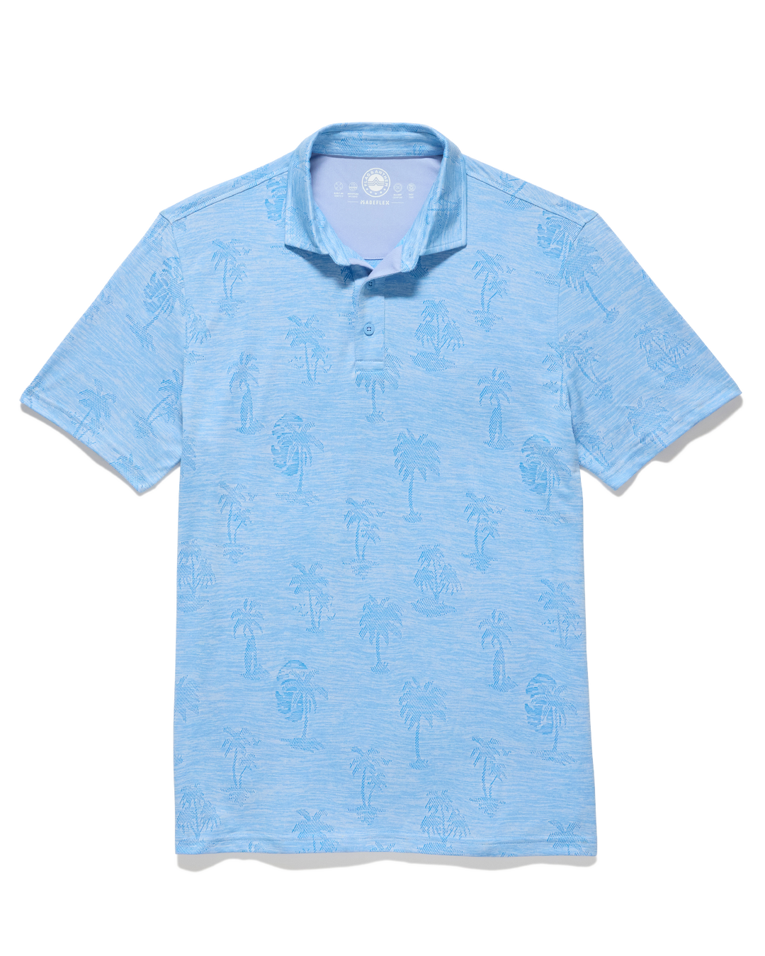 SOUTHLAKE PERFORMANCE POLO