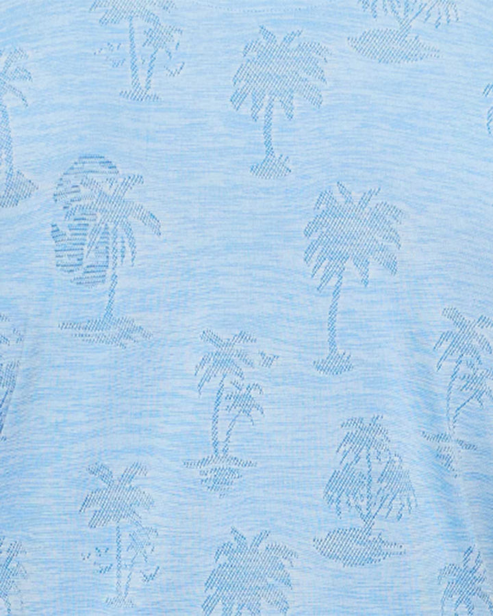 SOUTHLAKE PERFORMANCE POLO