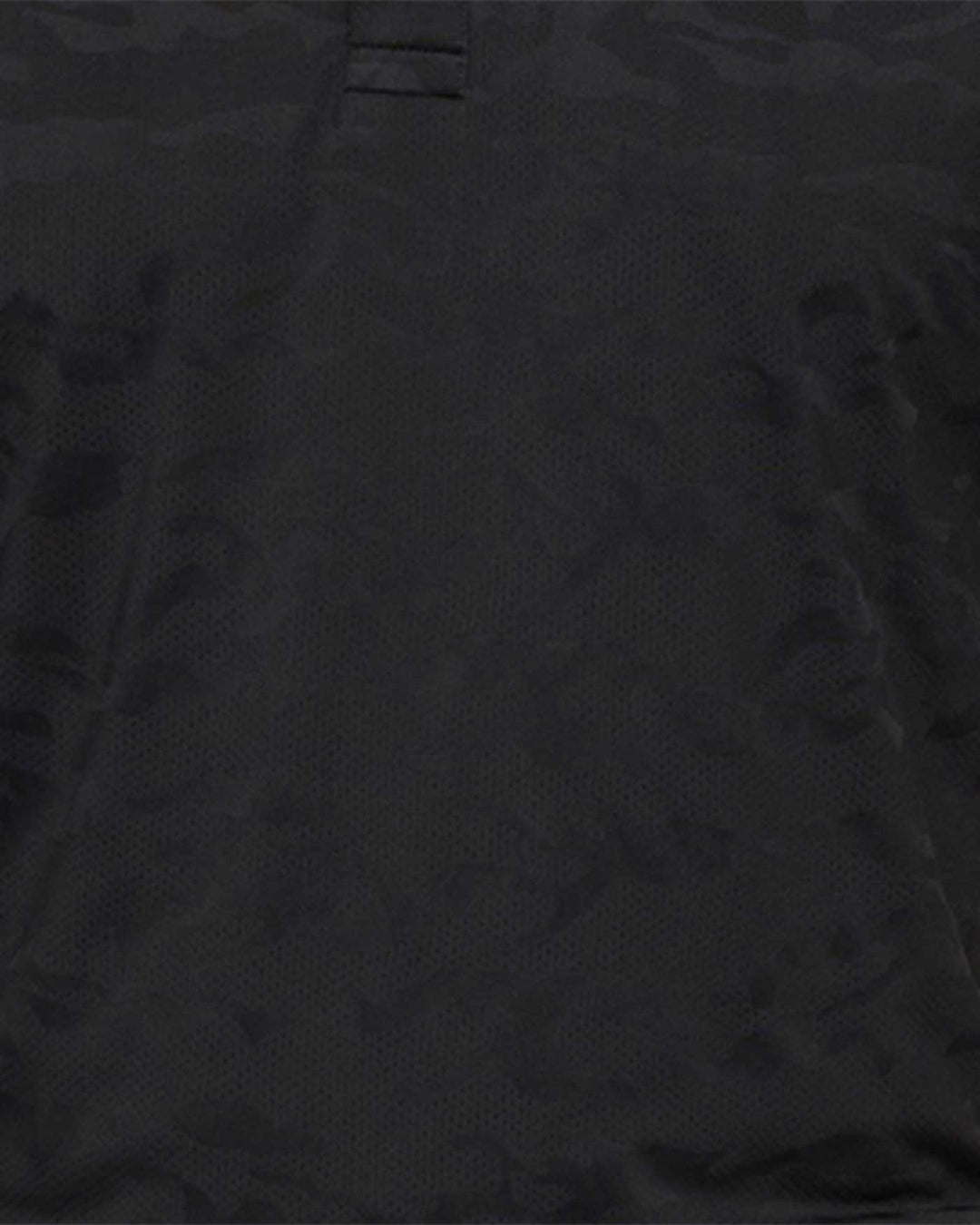 MIZZOU ARCADIA CAMO PERFORMANCE POLO