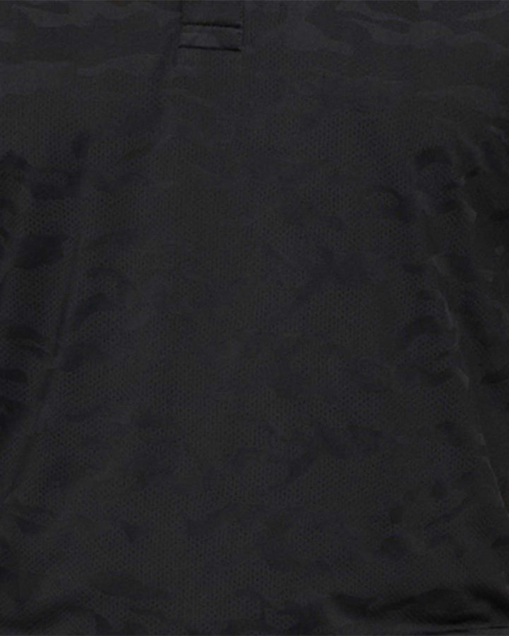 MIZZOU ARCADIA CAMO PERFORMANCE POLO