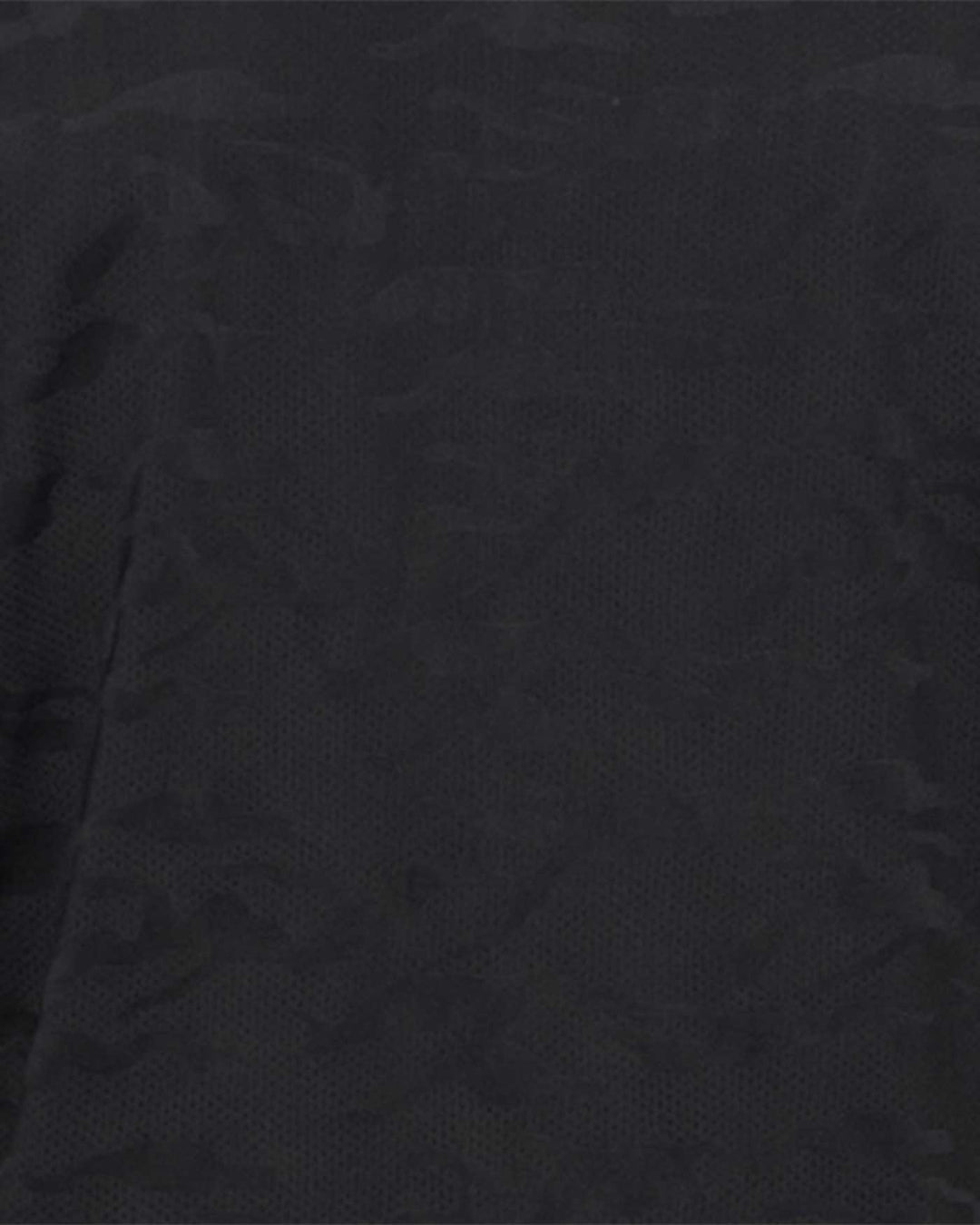 INDIANA ARCADIA CAMO PERFORMANCE POLO