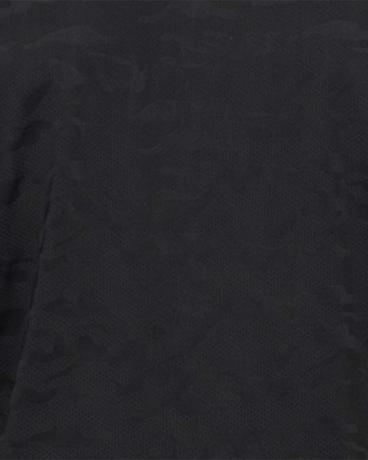 INDIANA ARCADIA CAMO PERFORMANCE POLO