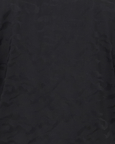 TEXAS TECH ARCADIA CAMO PERFORMANCE POLO
