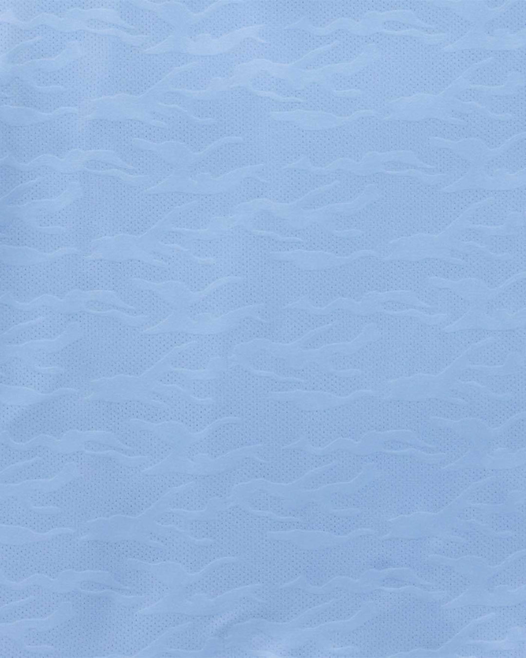 ARCADIA CAMO PERFORMANCE POLO