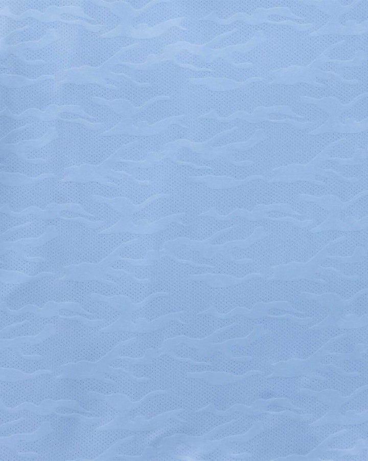 ARCADIA CAMO PERFORMANCE POLO