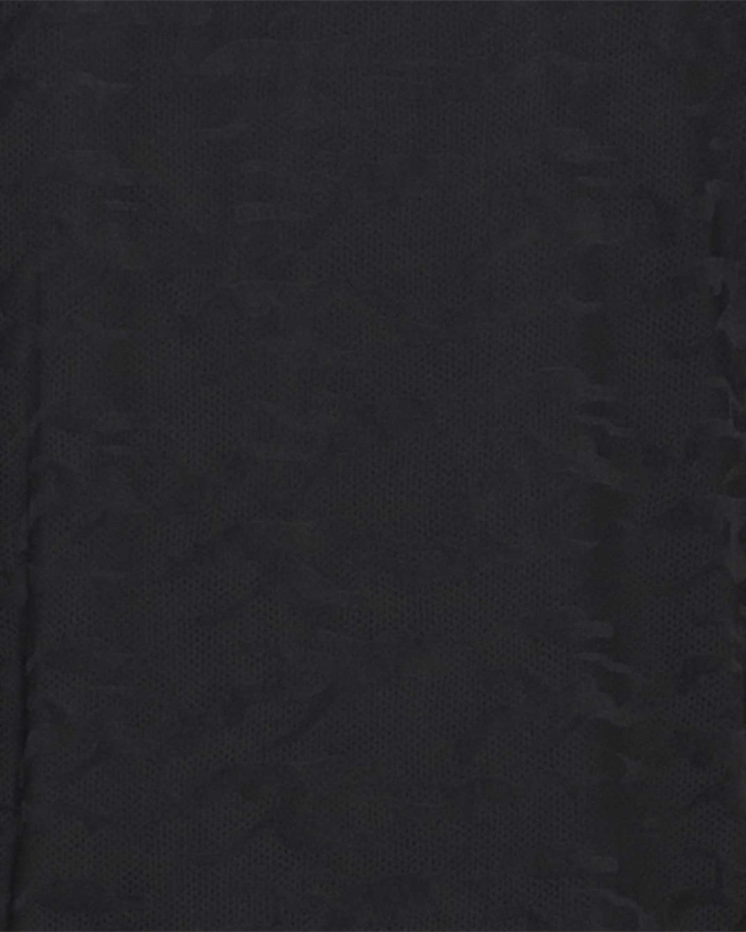 ARCADIA CAMO PERFORMANCE POLO