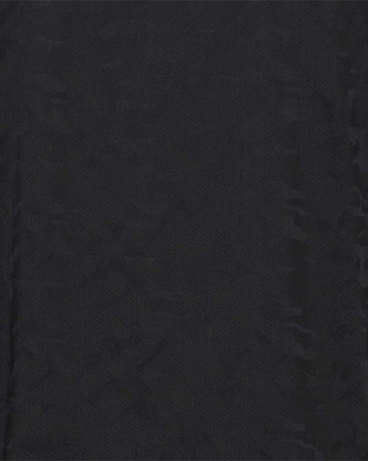 ARCADIA CAMO PERFORMANCE POLO