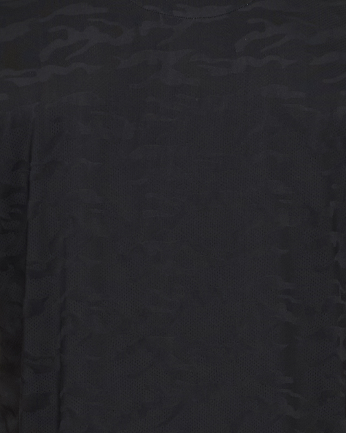 SOUTH CAROLINA ARCADIA CAMO PERFORMANCE POLO