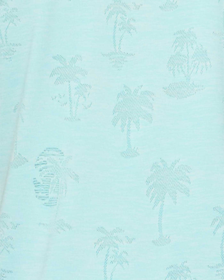 SOUTHLAKE PERFORMANCE POLO