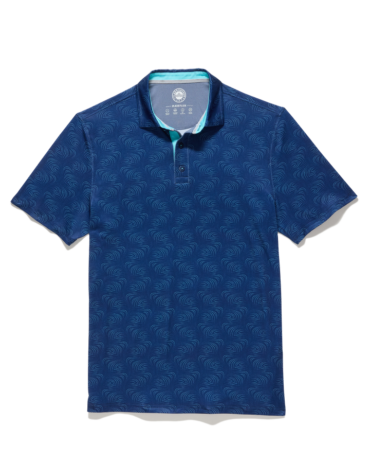 MVP POLO