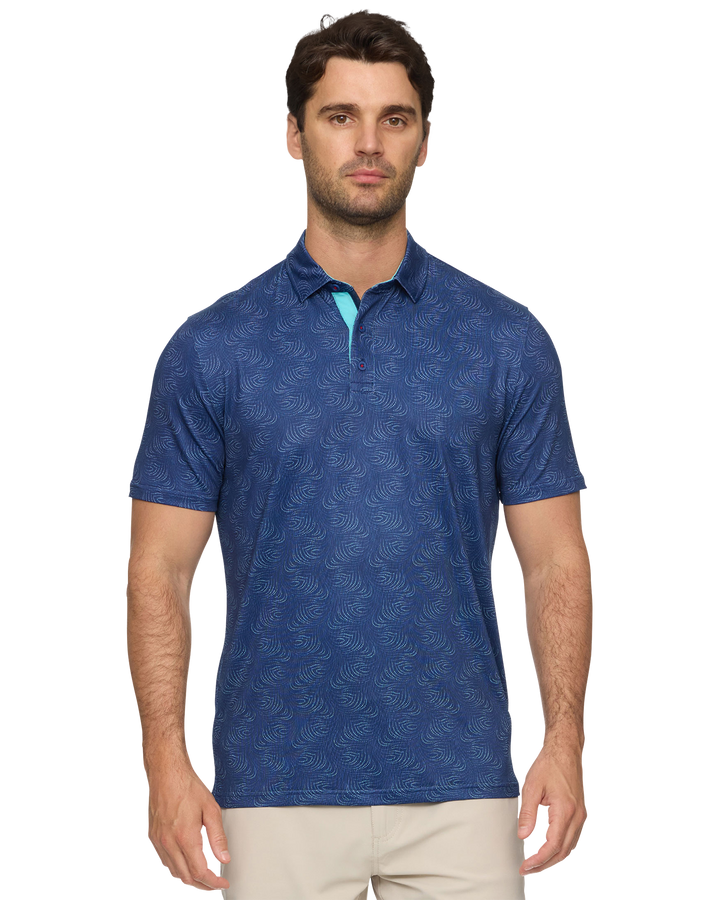 MVP POLO