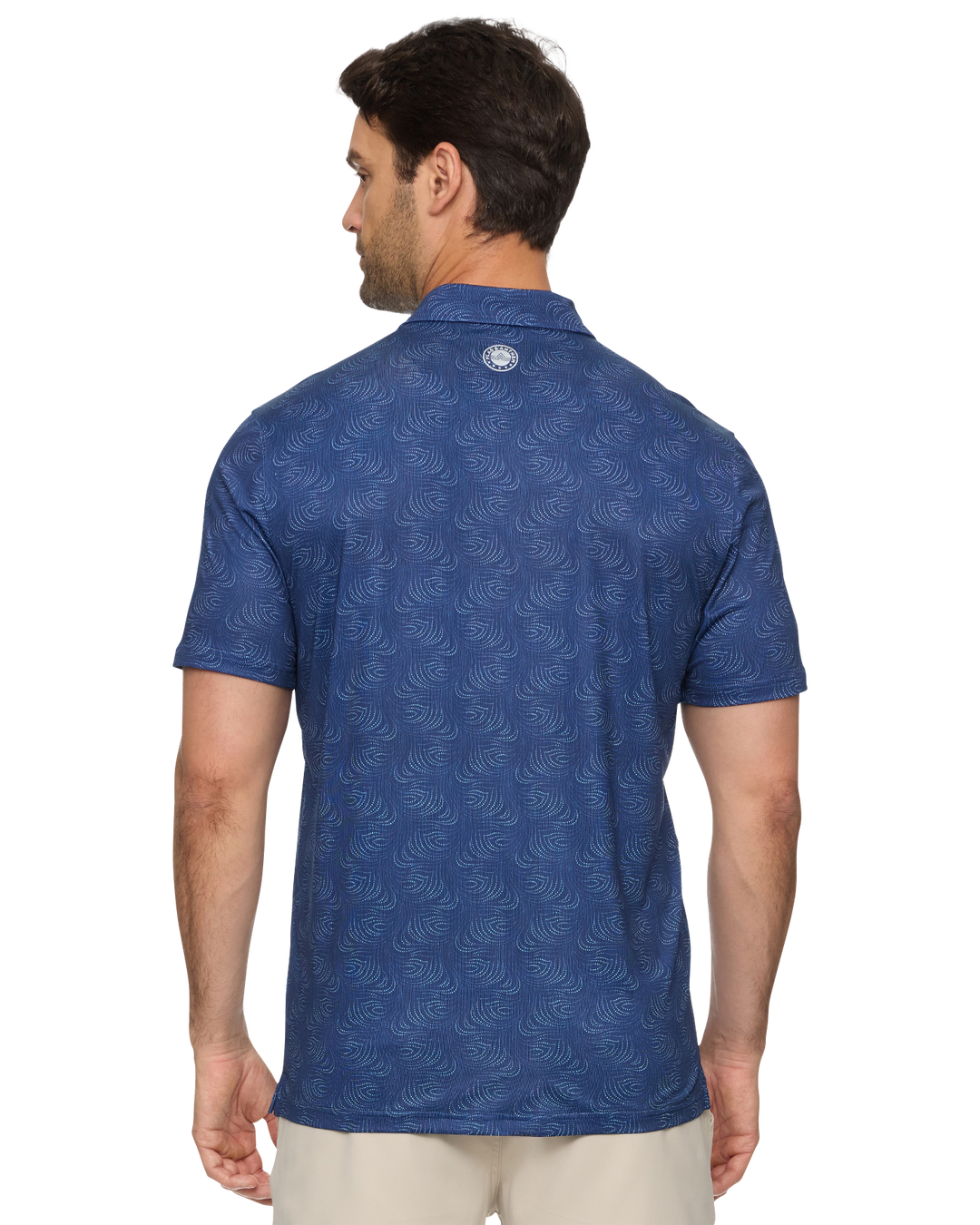 MVP POLO