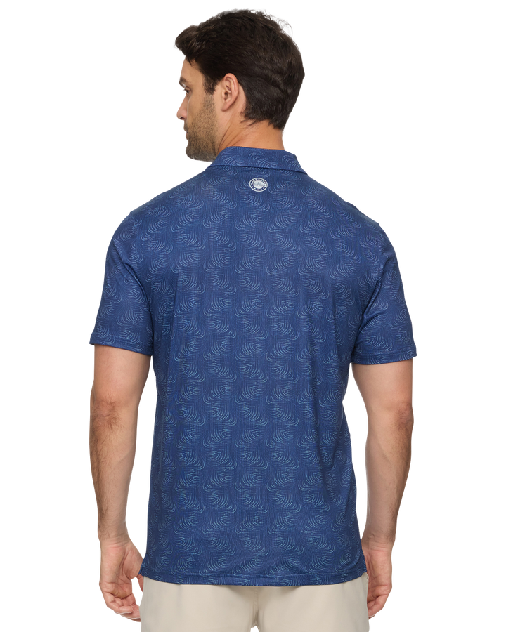 MVP POLO
