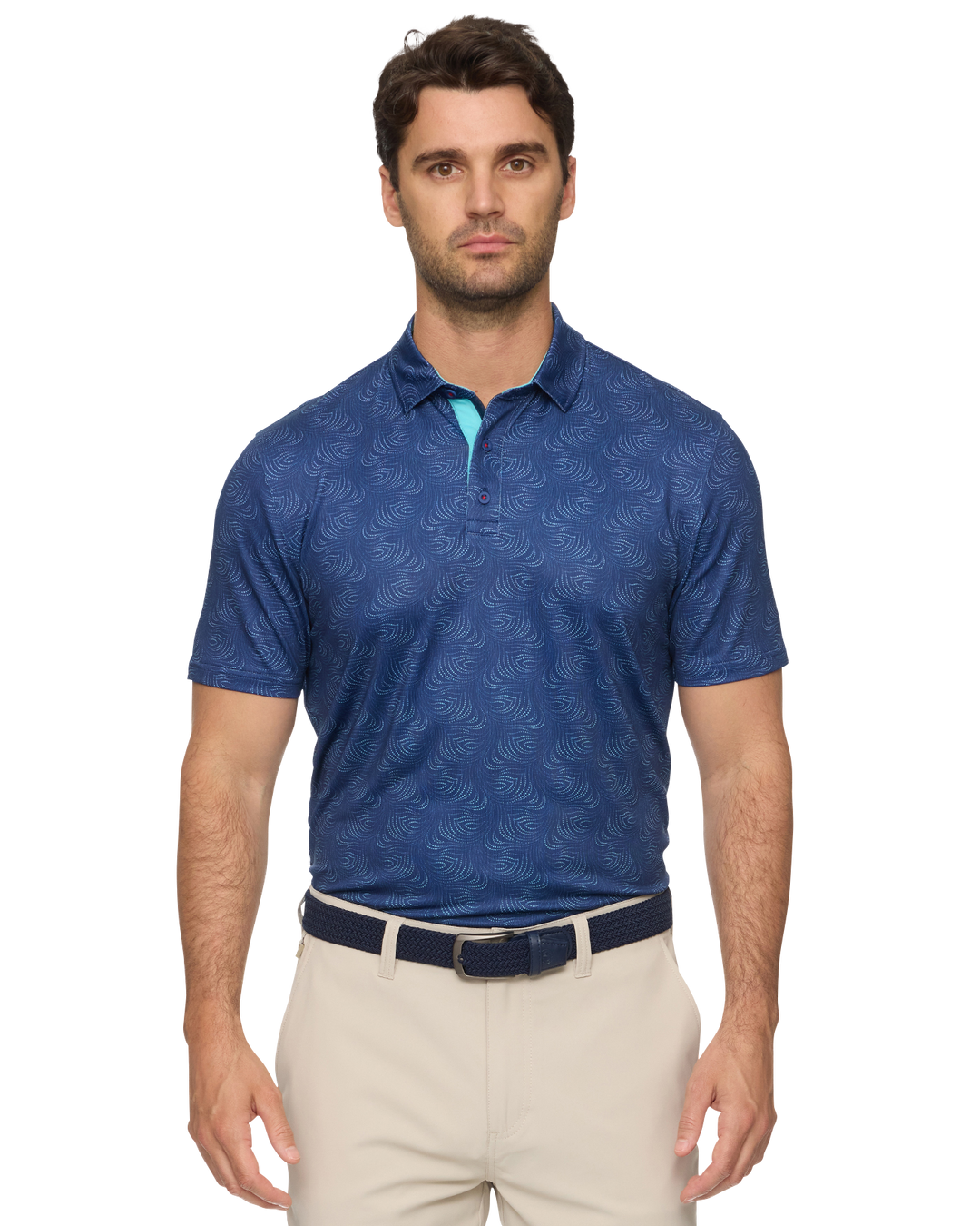 MVP POLO