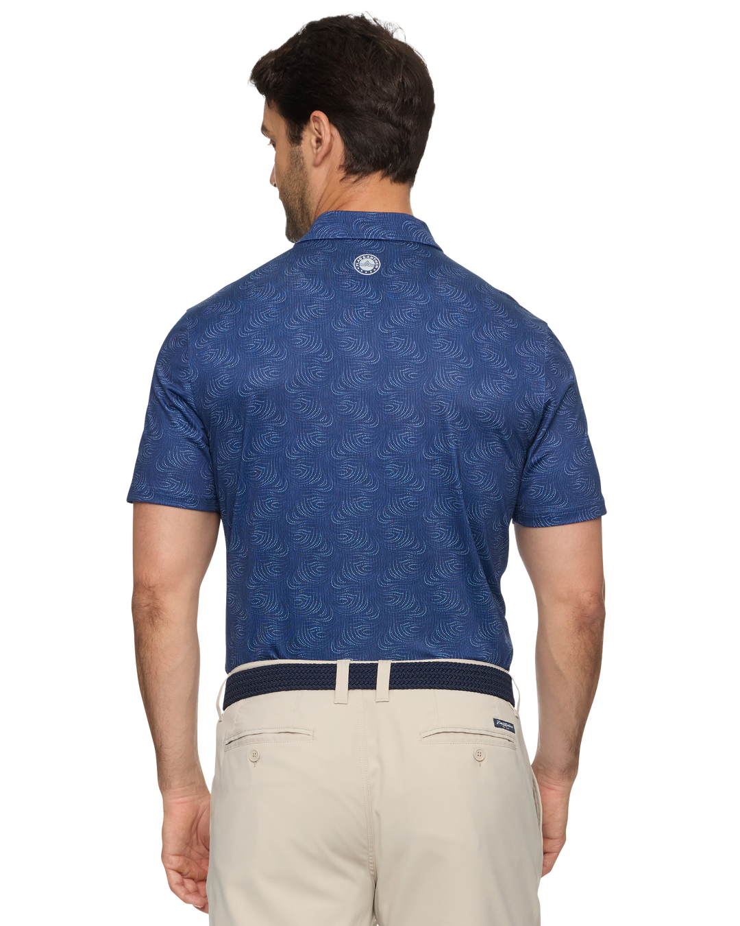 MVP POLO