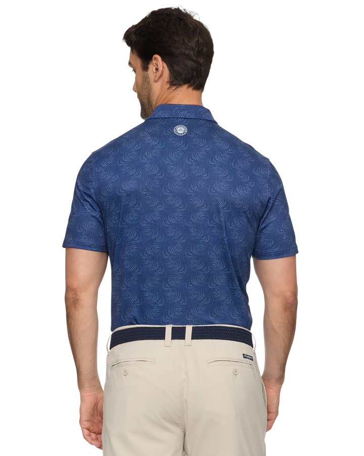 MVP POLO