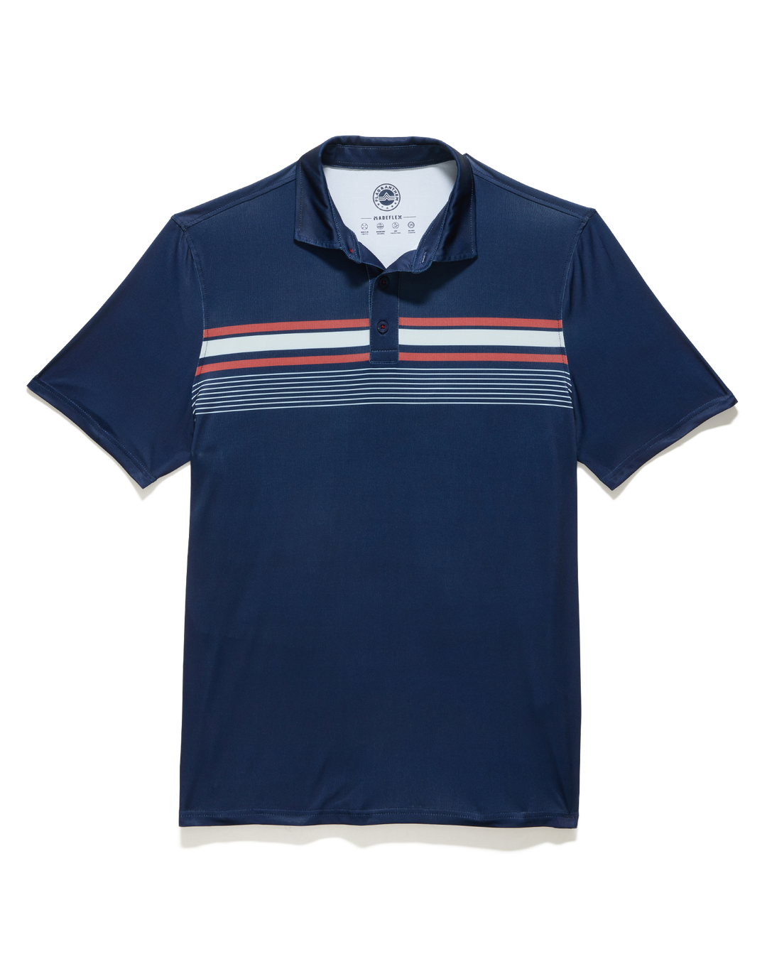 MVP POLO