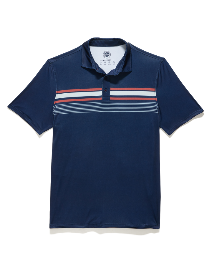 MVP POLO