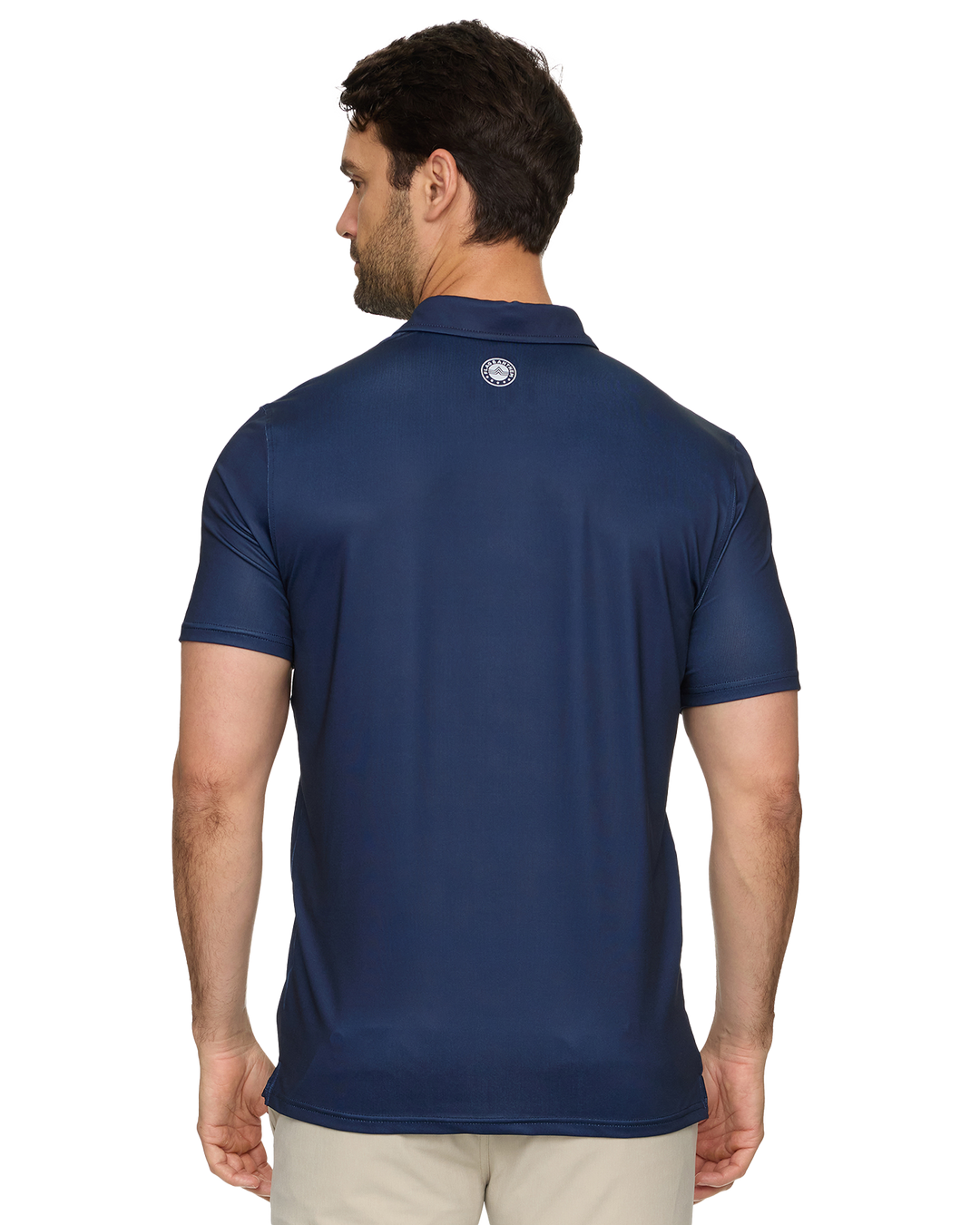 WARWICK PERFORMANCE POLO