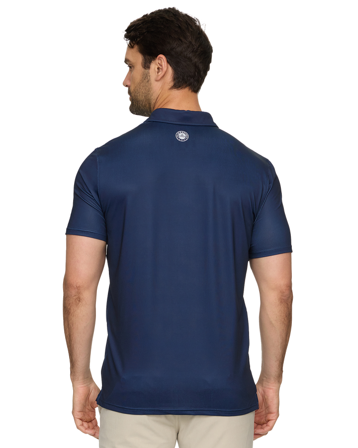 WARWICK PERFORMANCE POLO