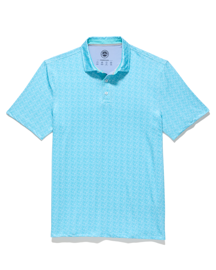 MVP POLO