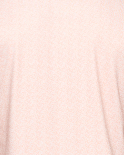 TENNESSEE MVP POLO