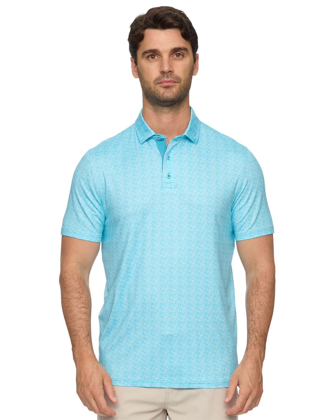 MVP POLO