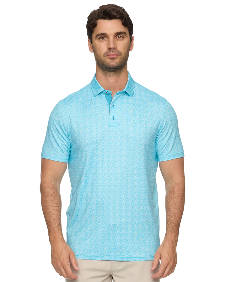 MVP POLO
