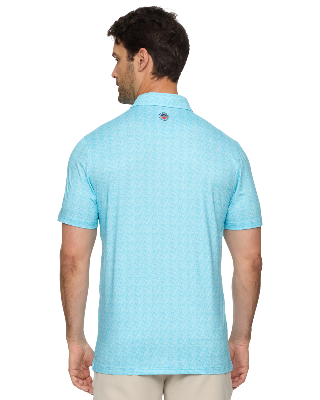 MVP POLO