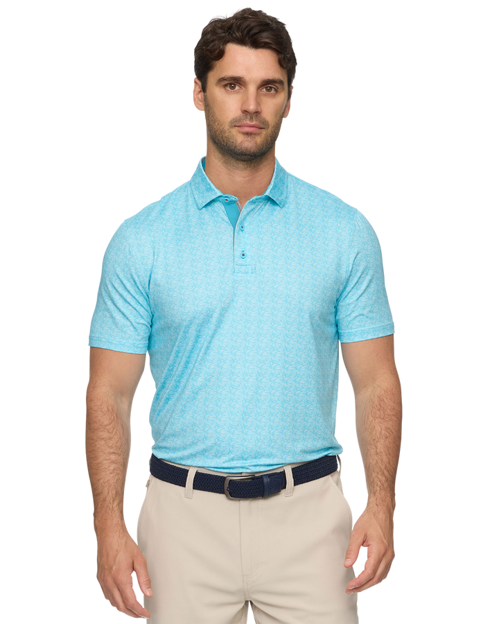 MVP POLO