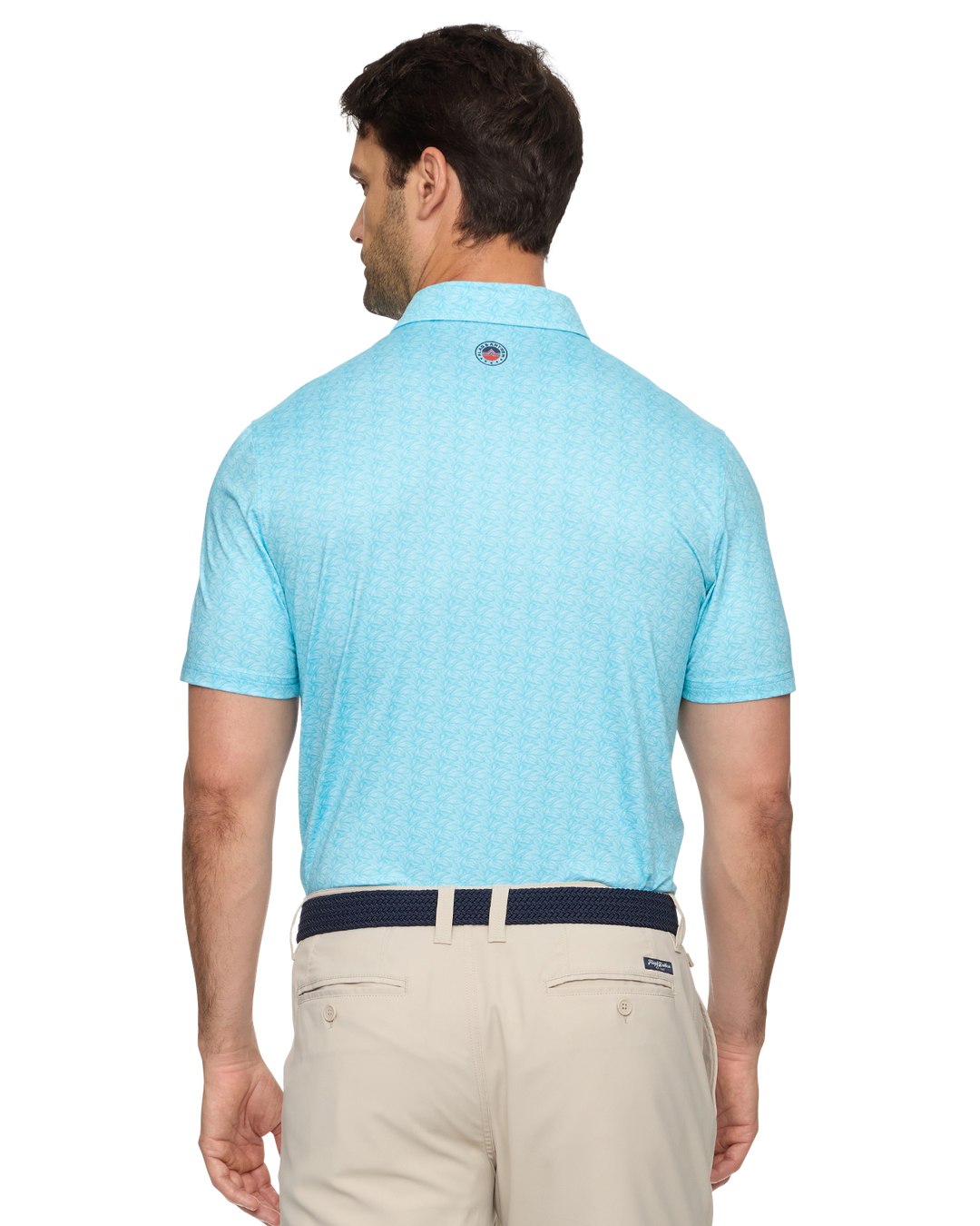 MVP POLO