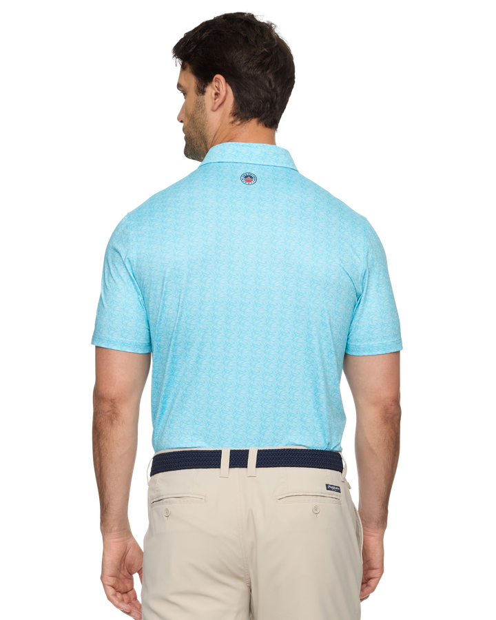 MVP POLO