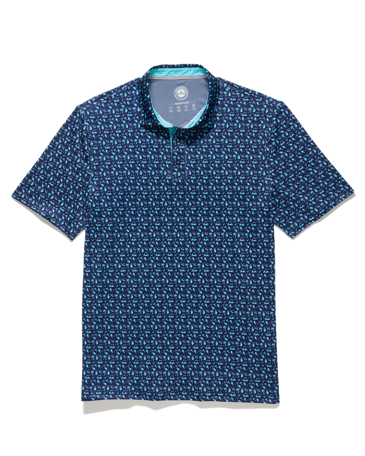MVP POLO