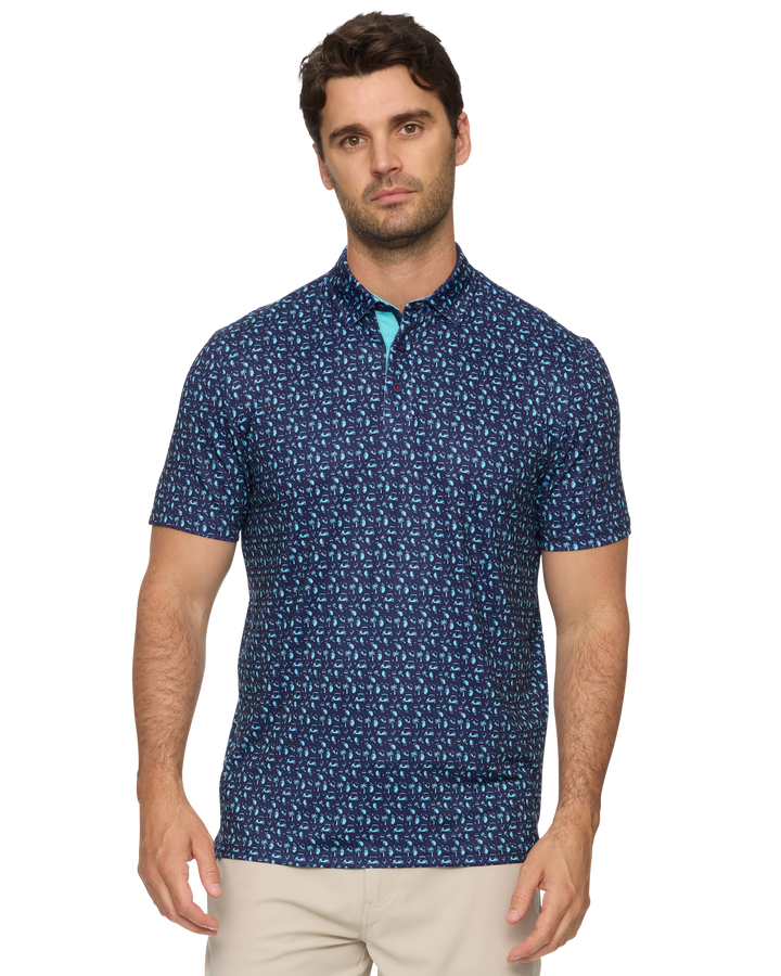 MVP POLO