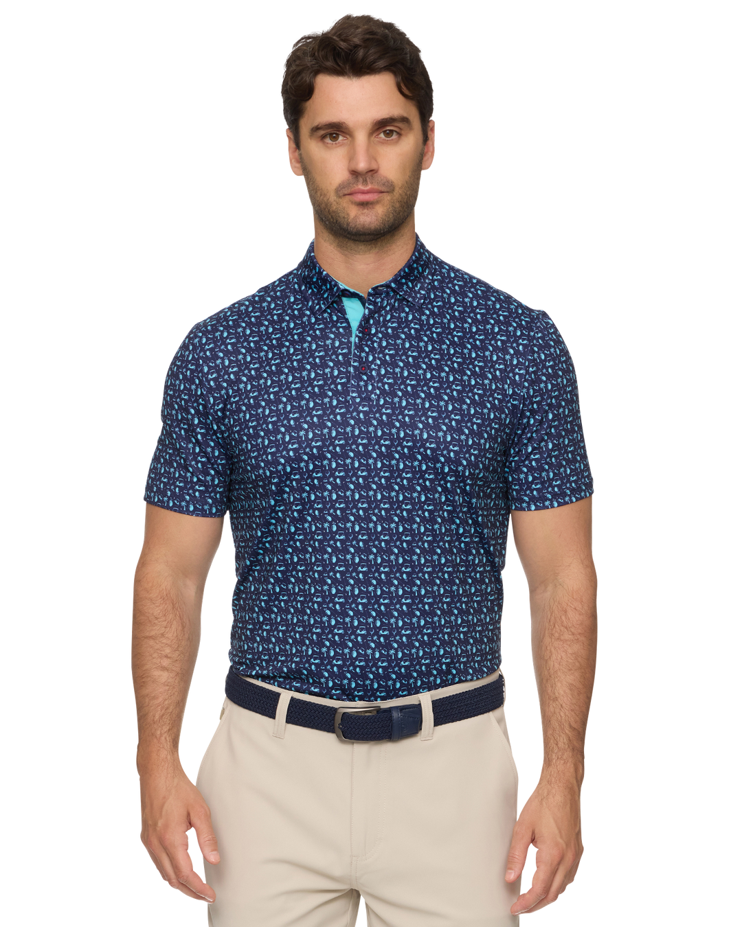 MVP POLO