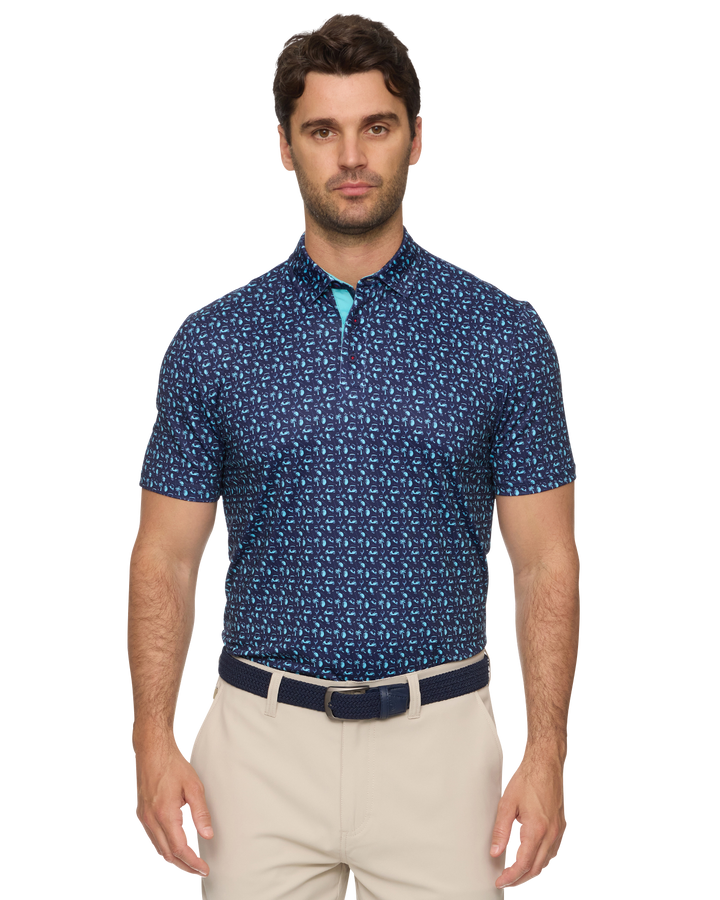 MVP POLO